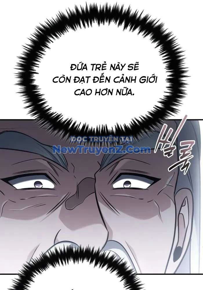 Hồi Quy Giả Về Hưu Chương 68 Ảnh 104