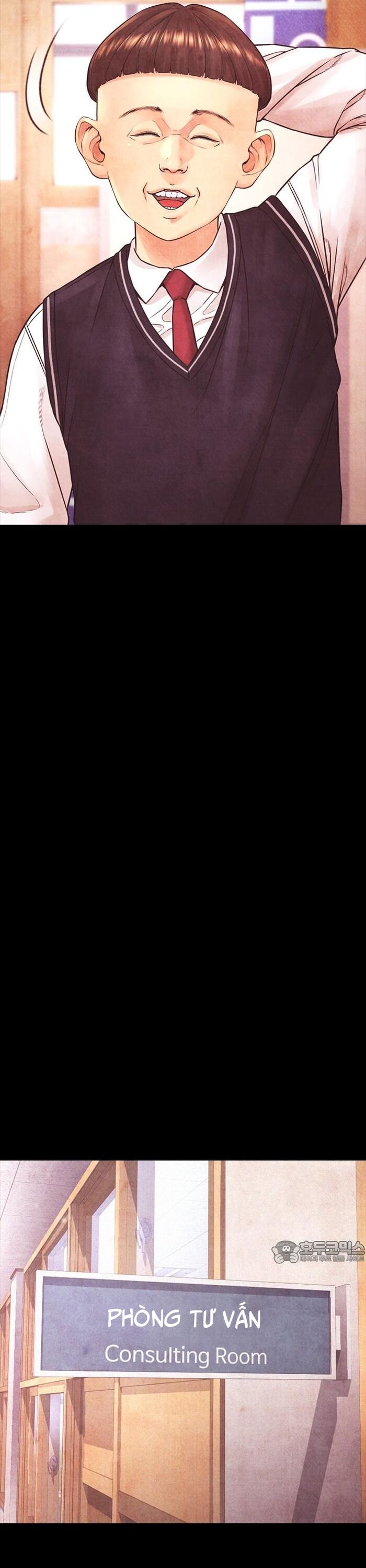 Bố Vạn Năng Chương 169 Ảnh 39