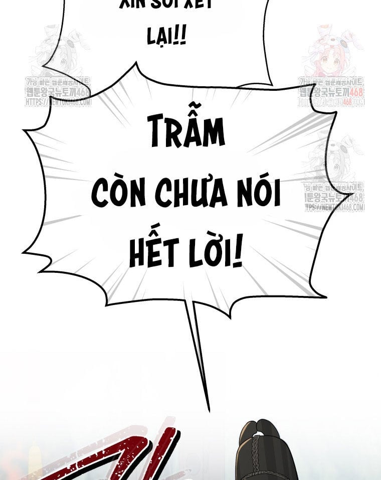 Vương Triều Đen Tối: Joseon Chương 95 Ảnh 41