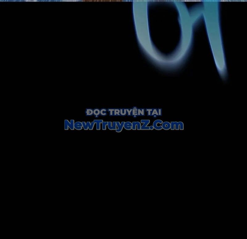 Người Chơi Thiết Thụ Chương 77 Ảnh 179