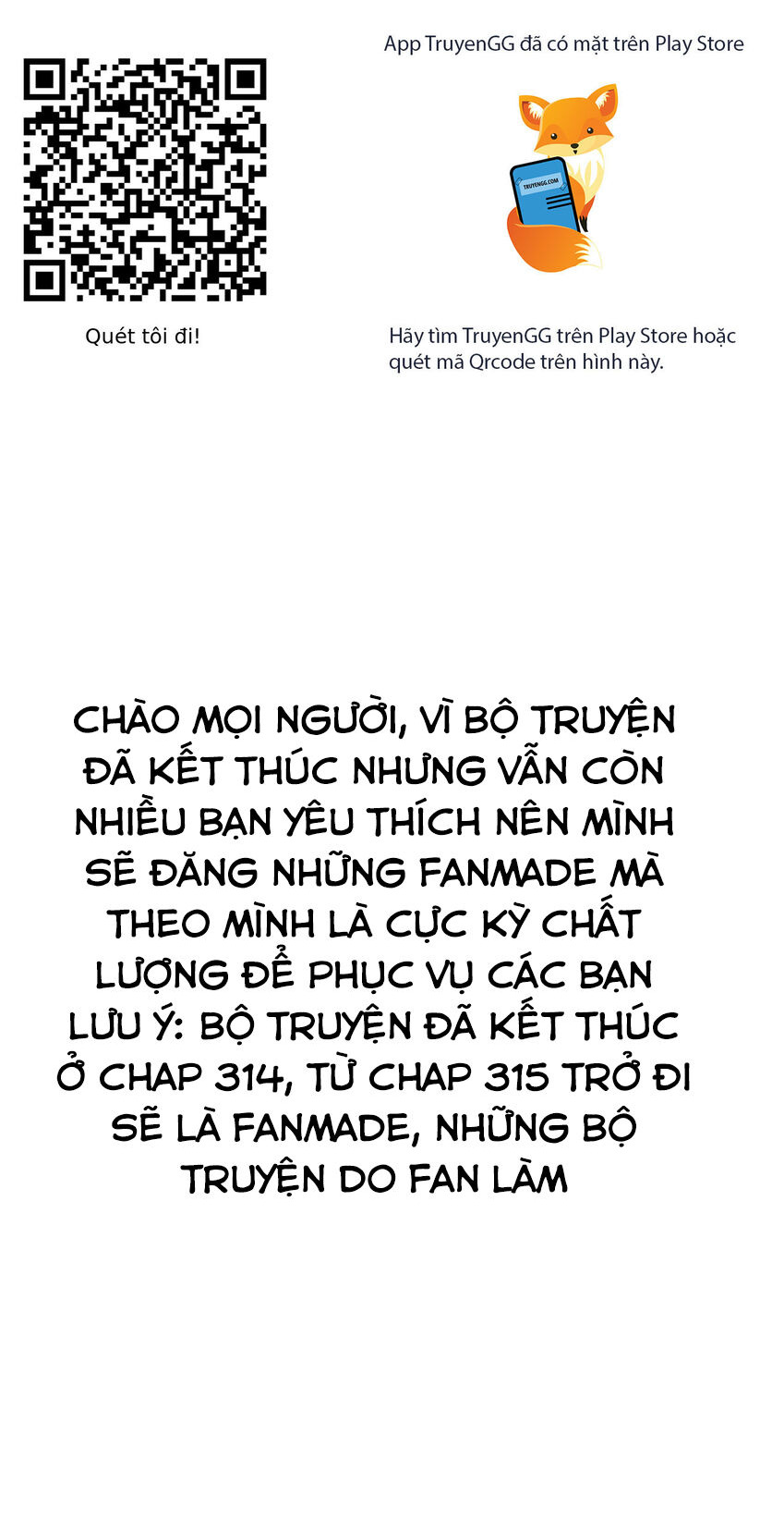 Trò Đùa Đáng Yêu Chương 317 Ảnh 2