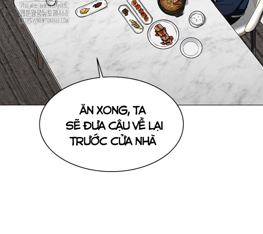 Kiếm Vương Chương 48 Ảnh 135