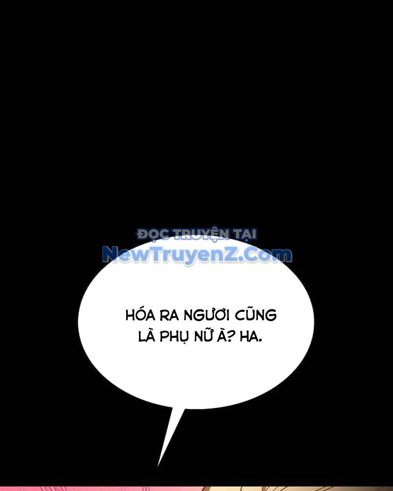 Nhật Hành Nhân Chương 41 Ảnh 160
