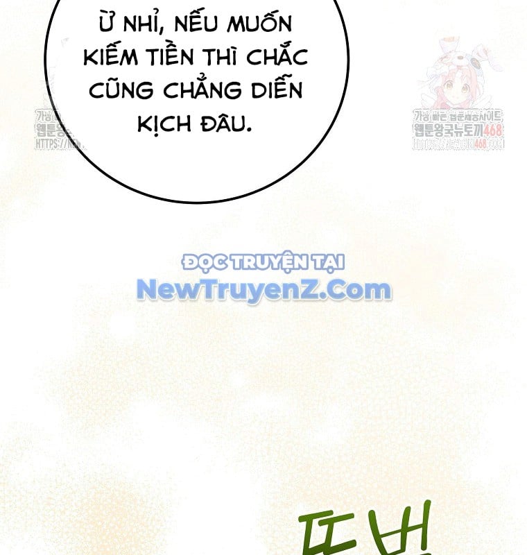 Làm Siêu Sao Từ 0 Tuổi Chương 53 Ảnh 149