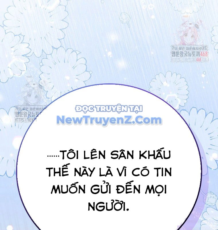 Làm Siêu Sao Từ 0 Tuổi Chương 53 Ảnh 154