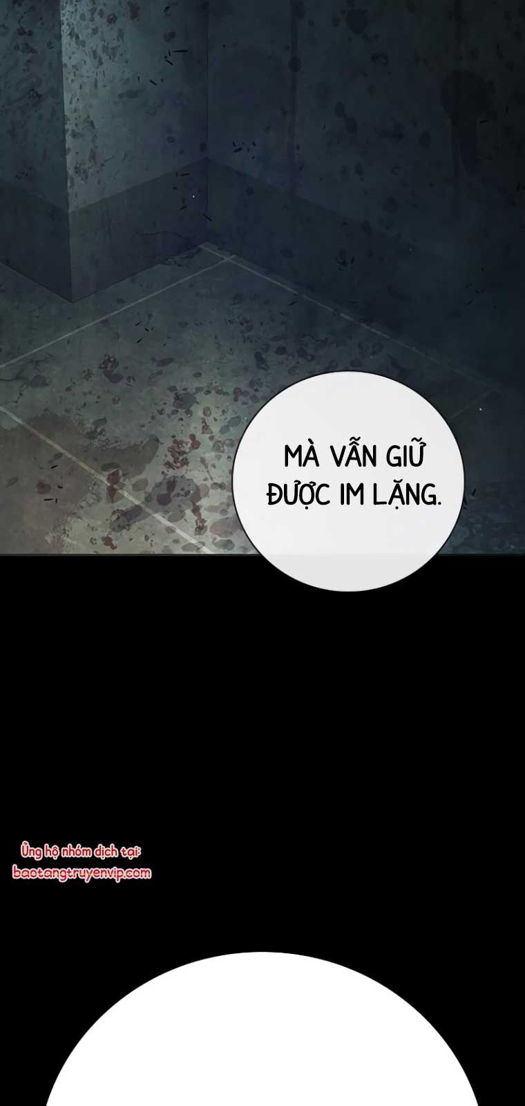 Nhà Tù Vị Thành Niên Chương 49 Ảnh 10