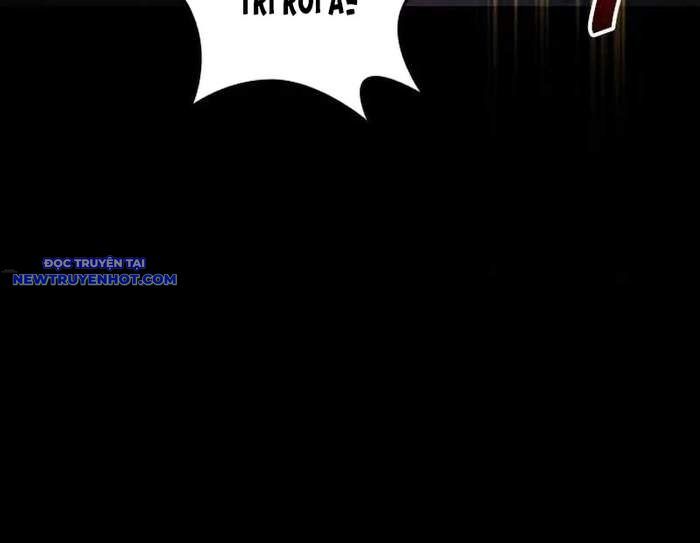 Vua Gacha Trùm Game Thủ Chương 30 Ảnh 159