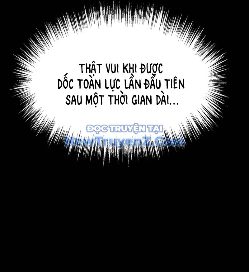 Người Chơi Thiết Thụ Chương 77 Ảnh 243