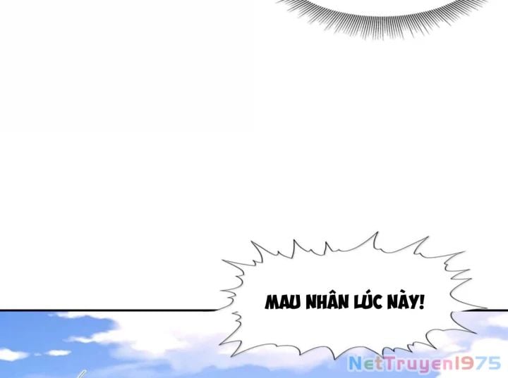 Hậu Cung Của Ta Toàn Là Ma Nữ Phản Diện Chương 216 Ảnh 48