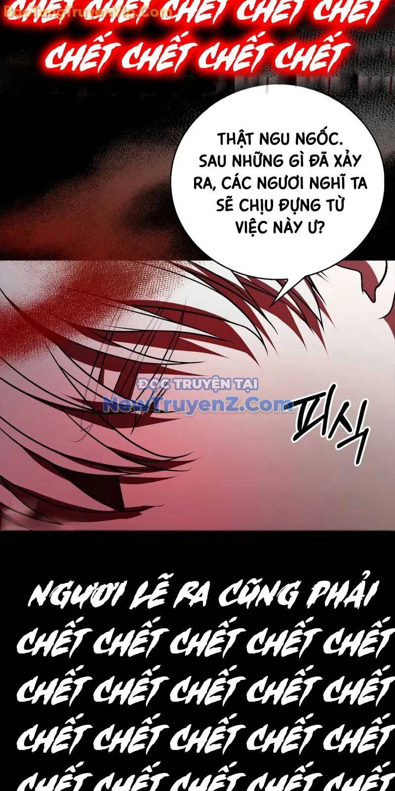 Tôi Không Tài Năng Đến Thế Đâu Chương 82 Ảnh 99