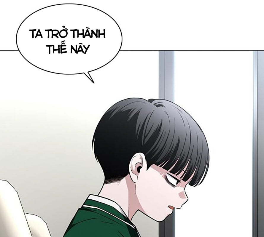 Kiếm Vương Chương 48 Ảnh 170