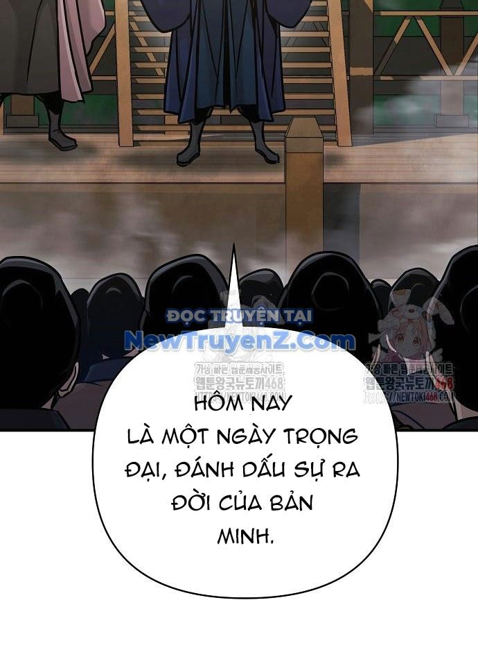 Tiểu Tử Đáng Ngờ Lại Là Cao Thủ Chương 92 Ảnh 166