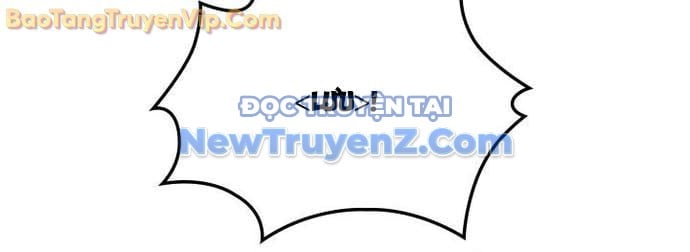 Thợ Rèn Huyền Thoại Chương 278 Ảnh 22