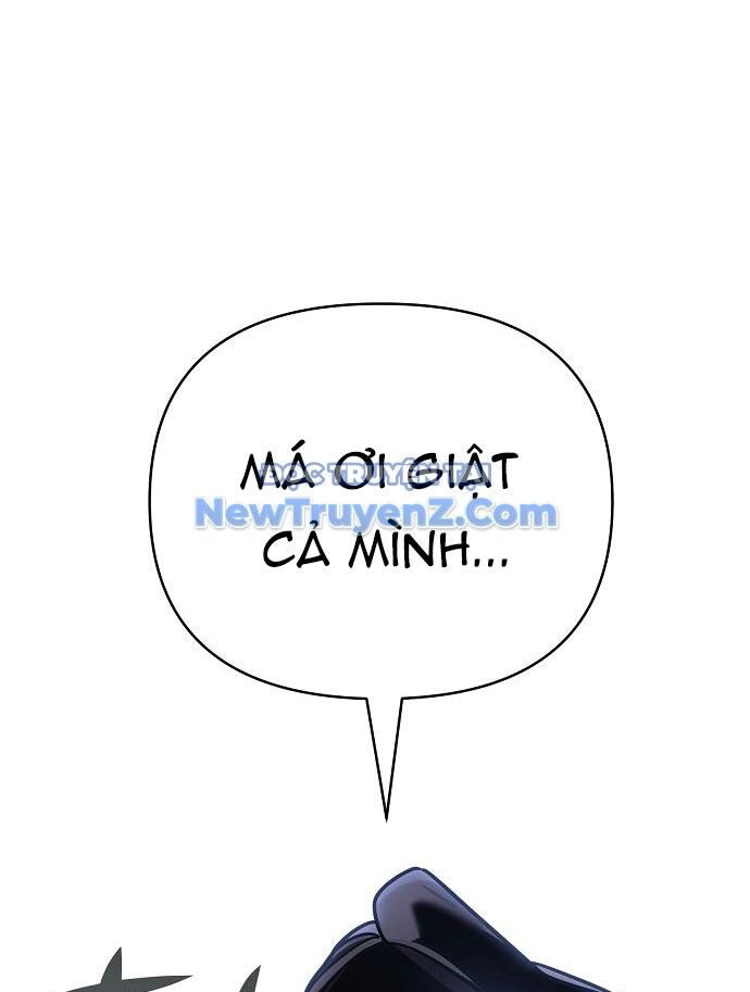 Tiểu Tử Đáng Ngờ Lại Là Cao Thủ Chương 89 Ảnh 177