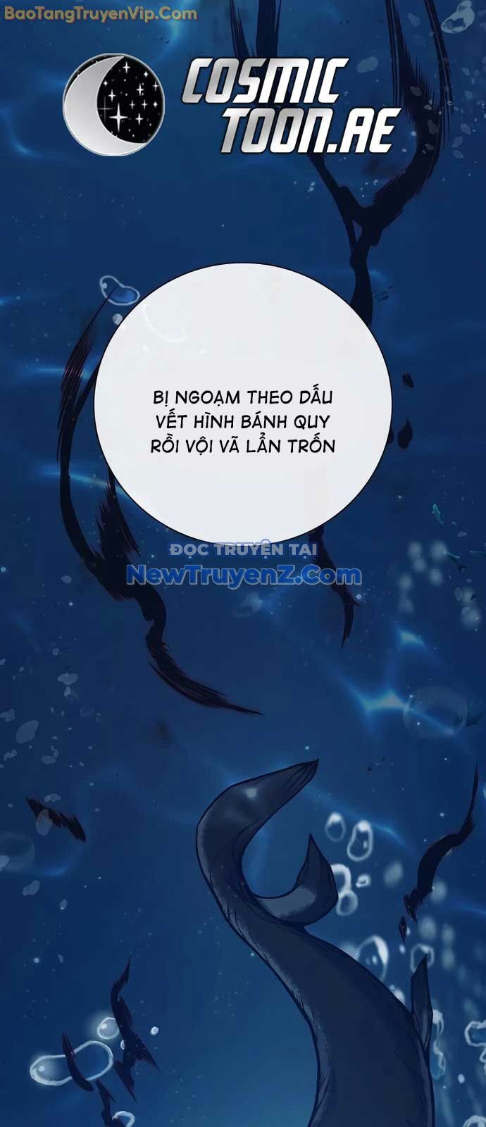 Nhà Tù Vị Thành Niên Chương 50 Ảnh 7