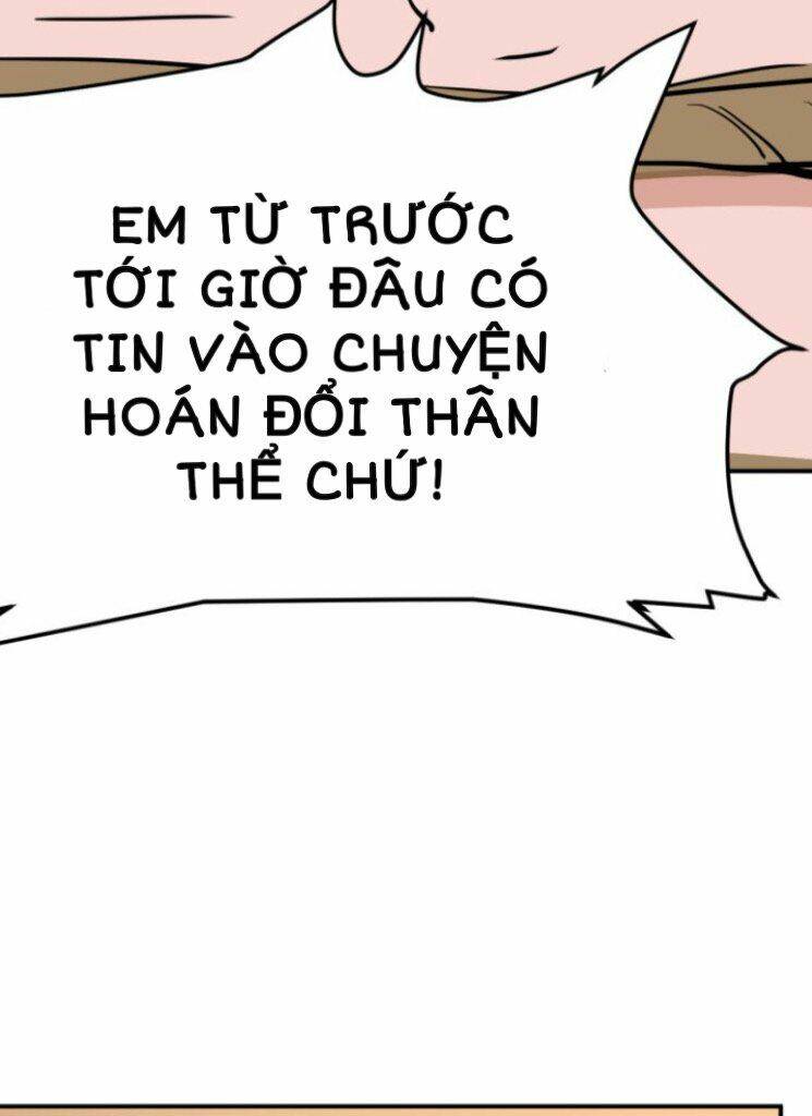 Kim Tiền Chí Thượng Chương 10 Ảnh 60