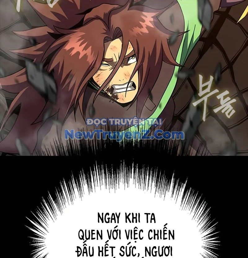 Người Chơi Thiết Thụ Chương 77 Ảnh 274