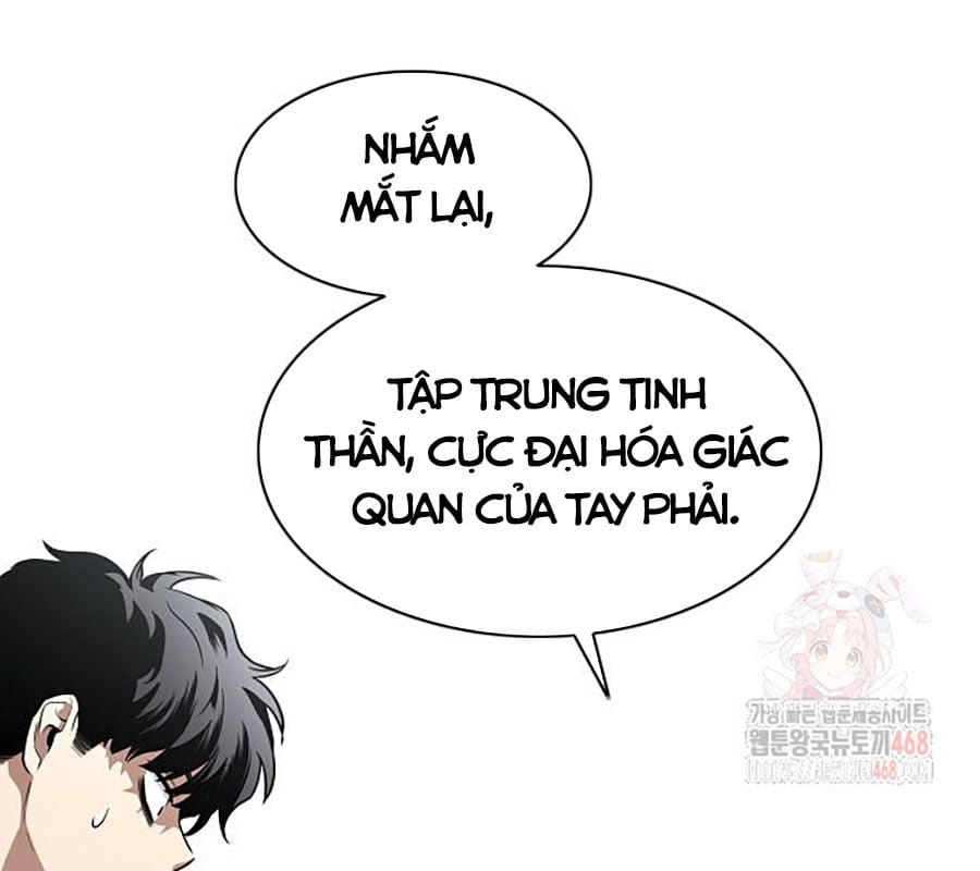 Kiếm Vương Chương 48 Ảnh 88
