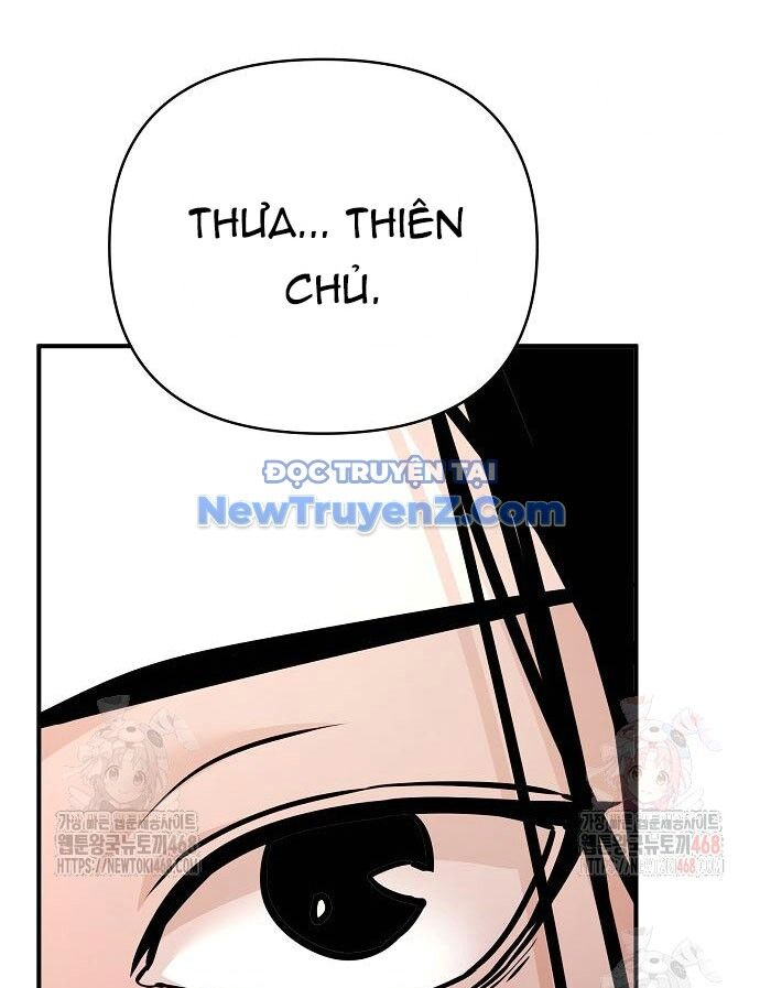 Tiểu Tử Đáng Ngờ Lại Là Cao Thủ Chương 93 Ảnh 159
