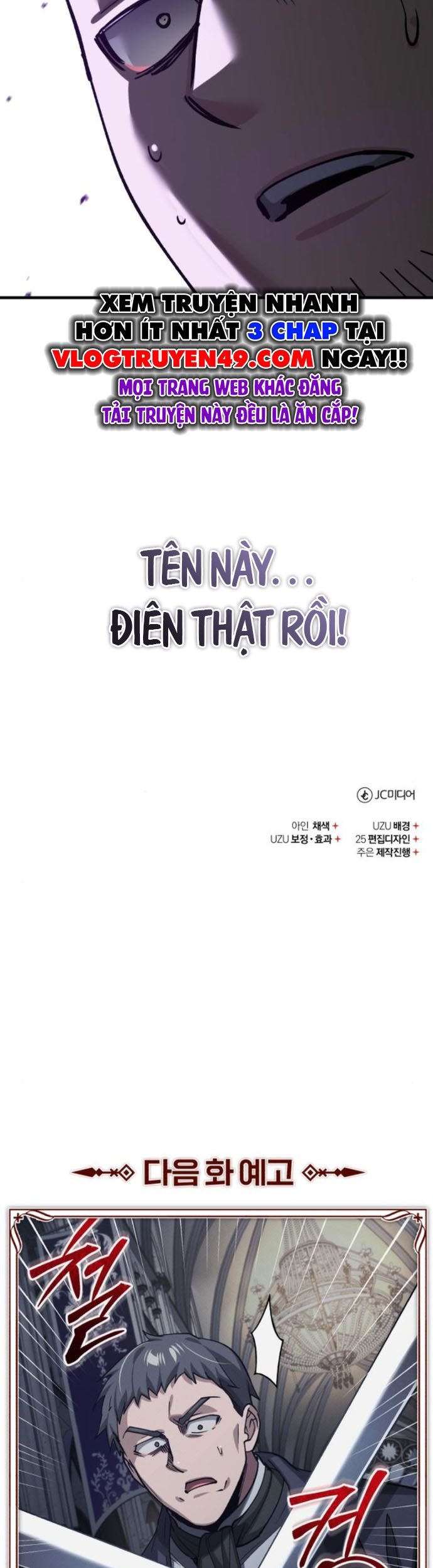 Thiên Quỷ Chẳng Sống Nổi Cuộc Đời Bình Thường Chương 157 Ảnh 55