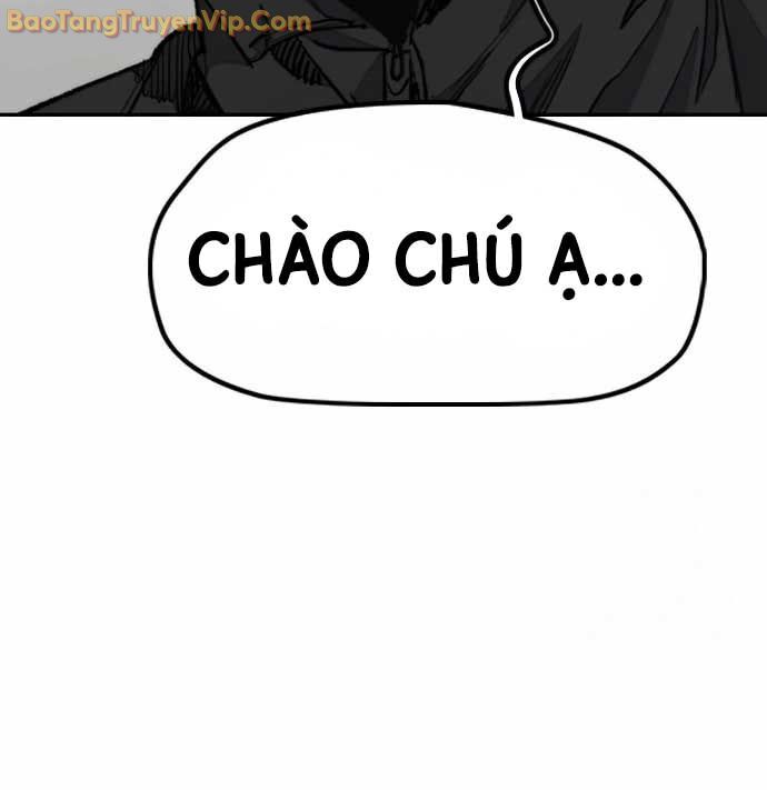 Thể Thao Cực Hạn Chương 550 Ảnh 20