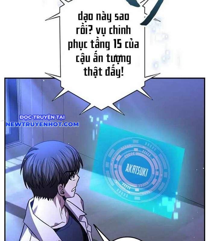 Vua Gacha Trùm Game Thủ Chương 28 Ảnh 58