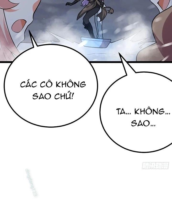 Từ Hôm Nay Bắt Đầu Làm Thành Chủ Chương 540 Ảnh 46
