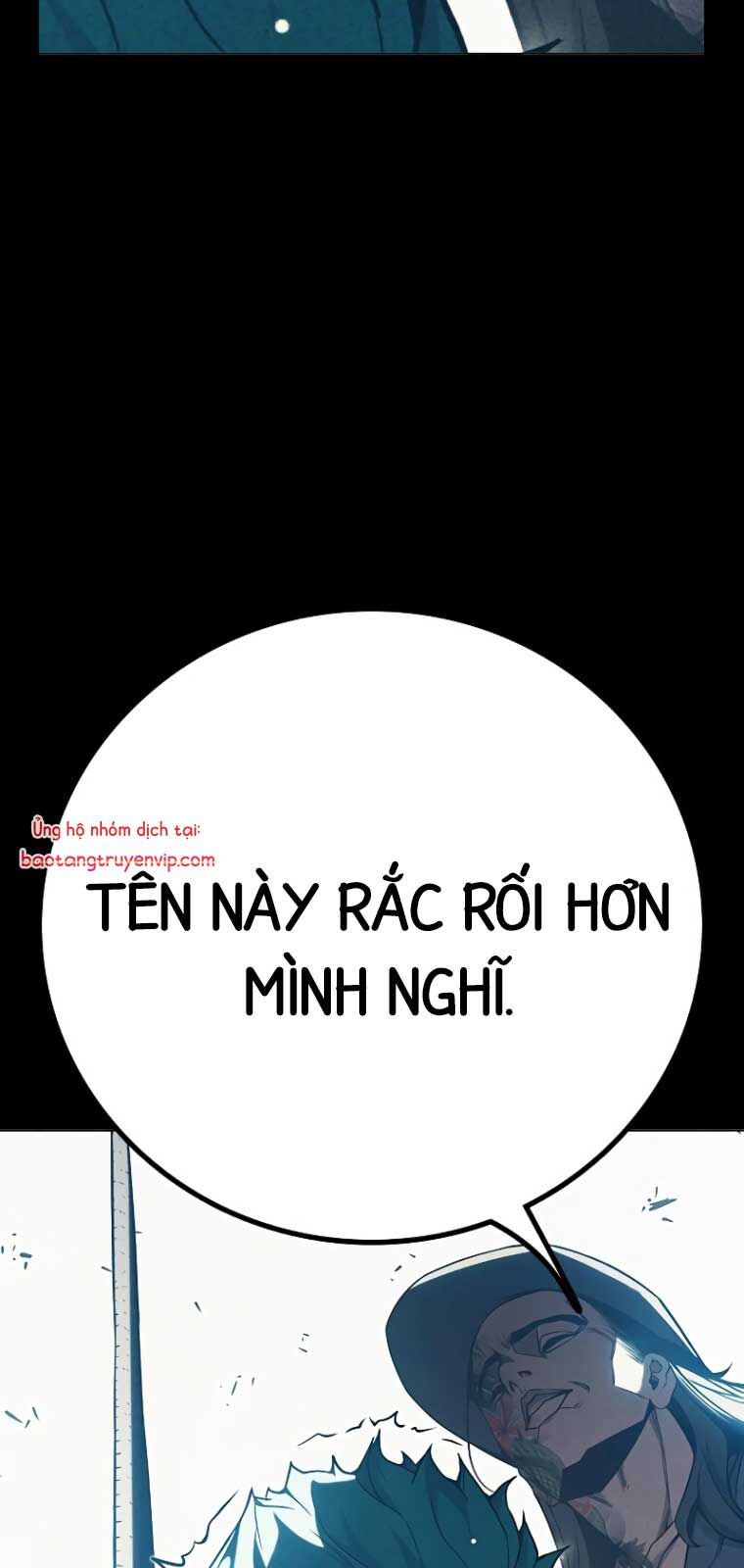 Nhà Tù Vị Thành Niên Chương 49 Ảnh 148