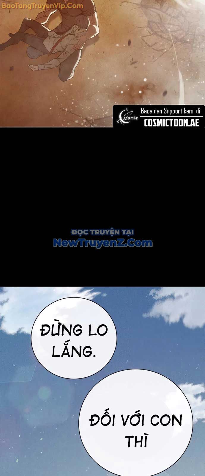 Nhà Tù Vị Thành Niên Chương 50 Ảnh 113