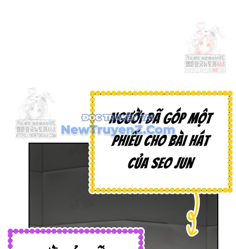 Làm Siêu Sao Từ 0 Tuổi Chương 53 Ảnh 98