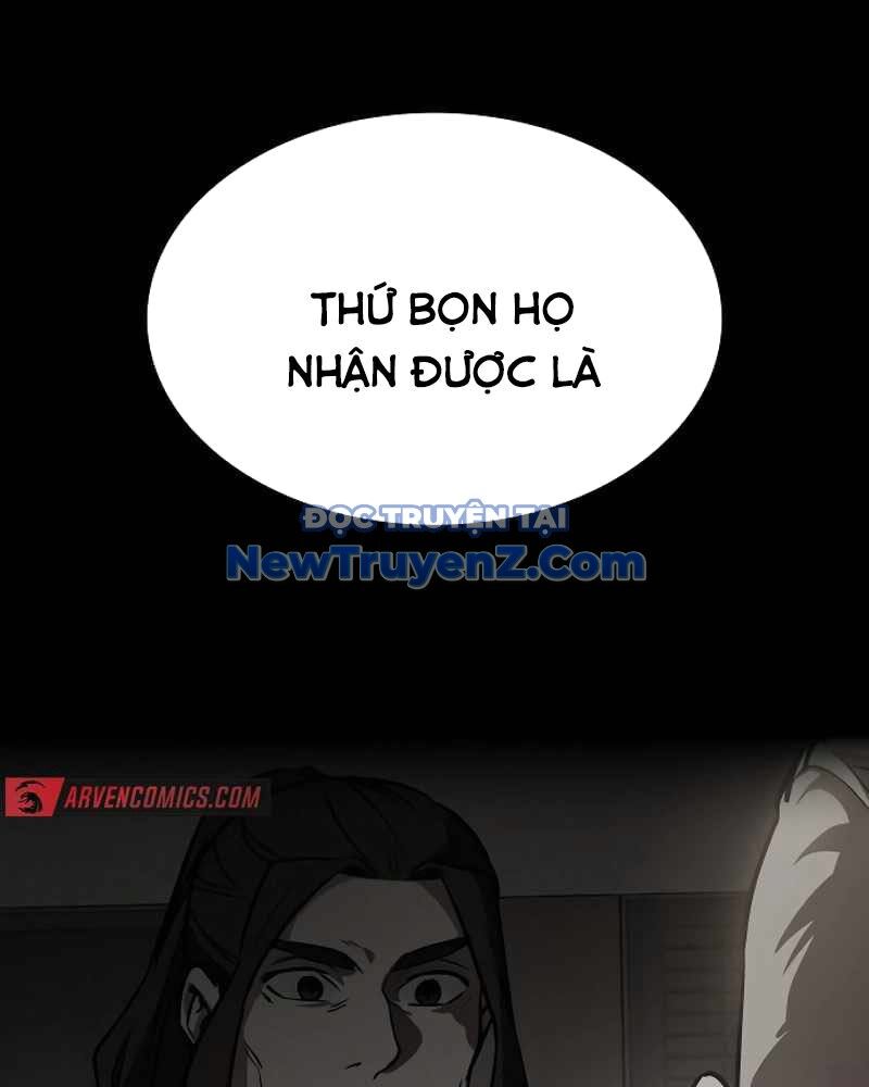 Nhật Hành Nhân Chương 41 Ảnh 110