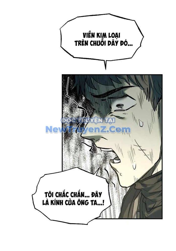 Sống Sót Qua Ngày Tận Thế Chương 55 Ảnh 195