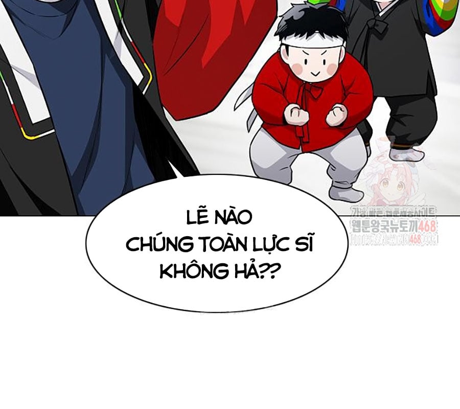 Kiếm Vương Chương 48 Ảnh 76