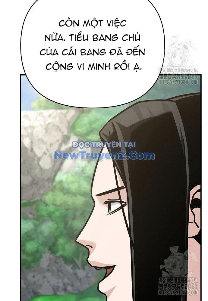 Tiểu Tử Đáng Ngờ Lại Là Cao Thủ Chương 90 Ảnh 51