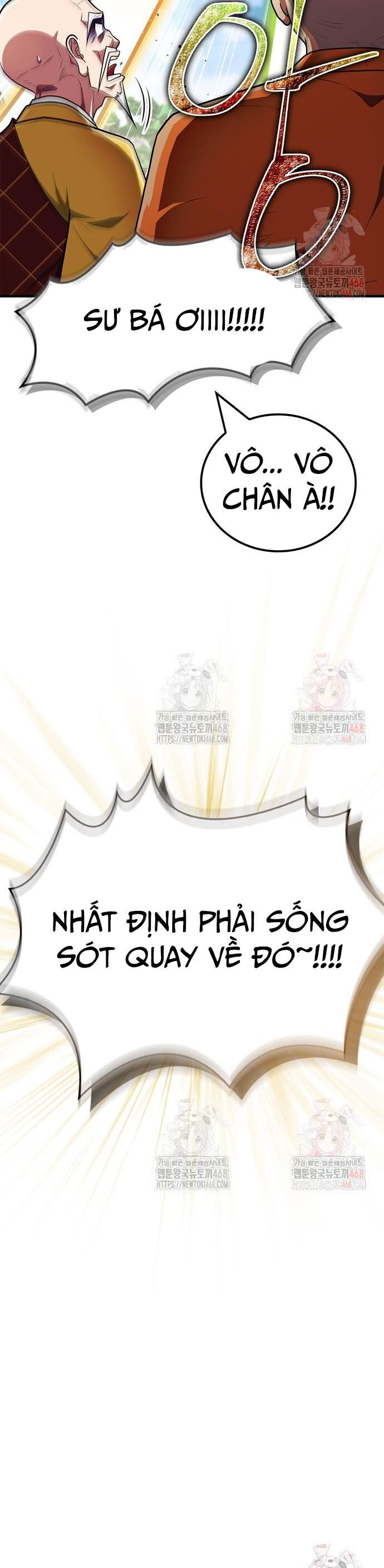 Huấn Luyện Viên Murim Thiên Tài Chương 63 Ảnh 40