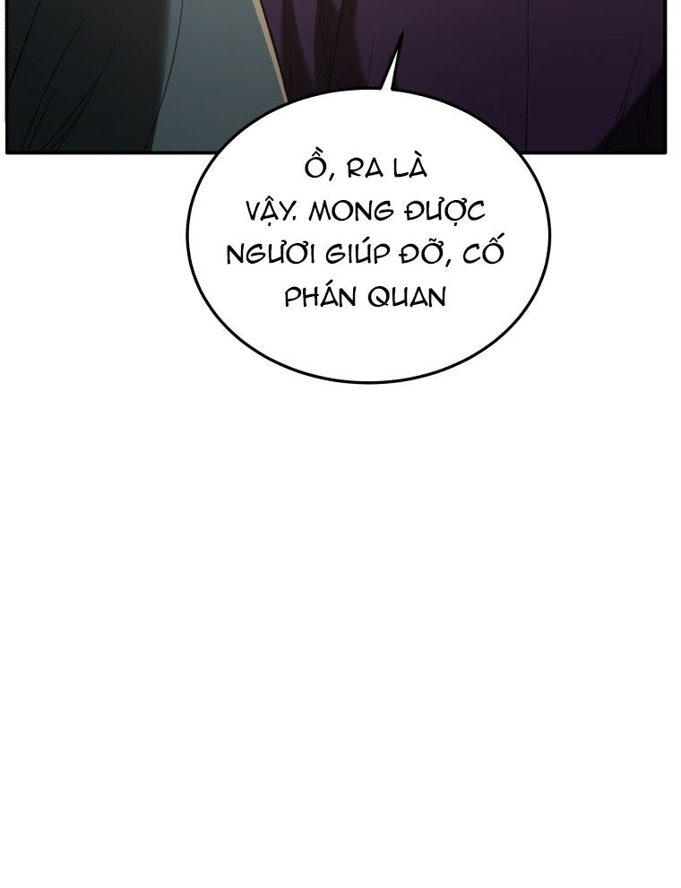 Vương Triều Đen Tối: Joseon Chương 93 Ảnh 46