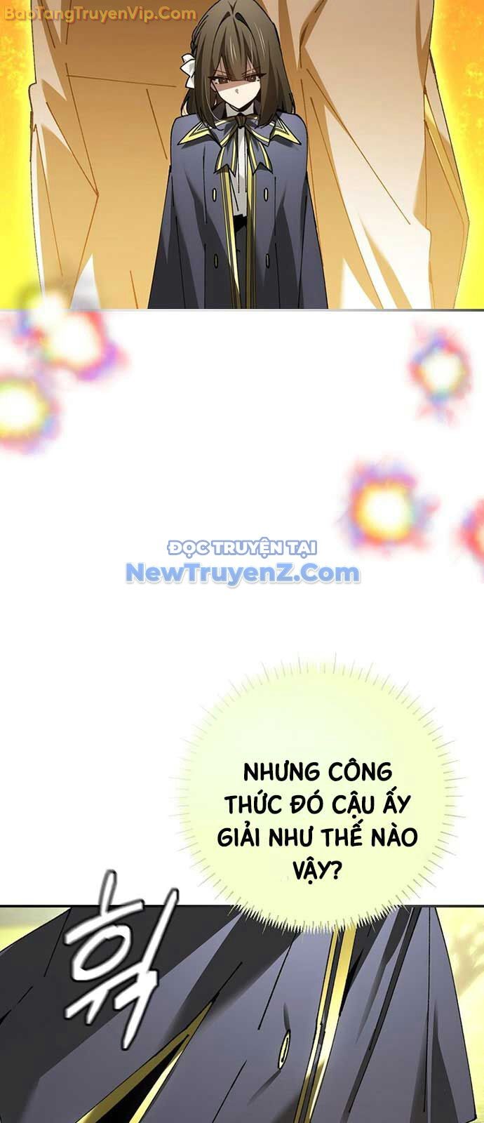 Trở Thành Thiên Tài Tốc Biến Của Học Viện Ma Pháp Chương 56 Ảnh 9