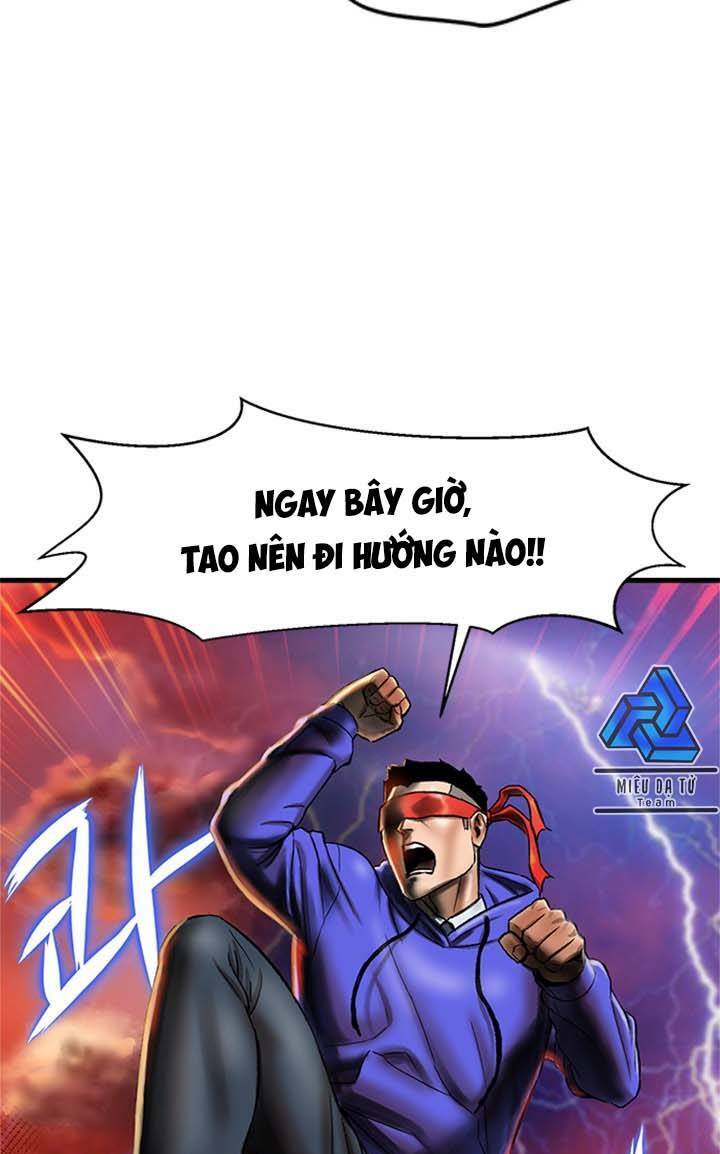 Chinh Phục Trường Trung Học Throne Chương 2 Ảnh 54