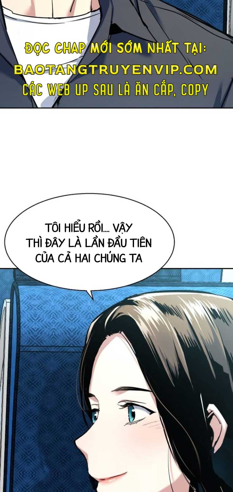 Bạn Học Tôi Là Lính Đánh Thuê Chương 238 Ảnh 51