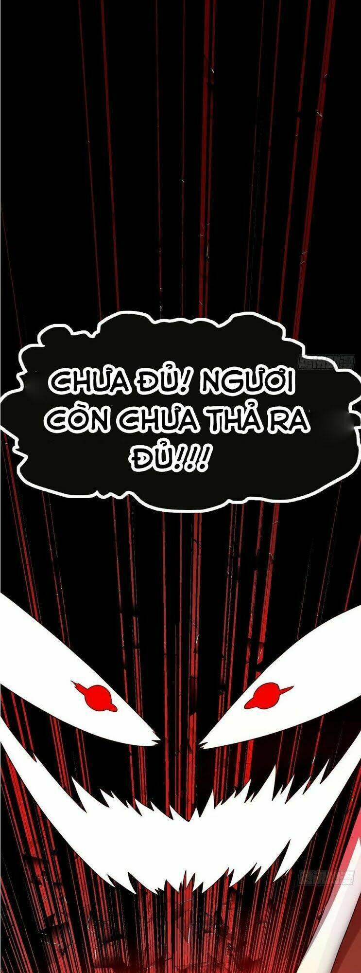 Vô Hạn Biến Dị Chương 26 Ảnh 18