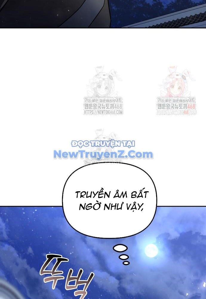 Hoạn Quan Hồi Quy: Tróc Phong Truy Nguyệt Chương 40 Ảnh 77