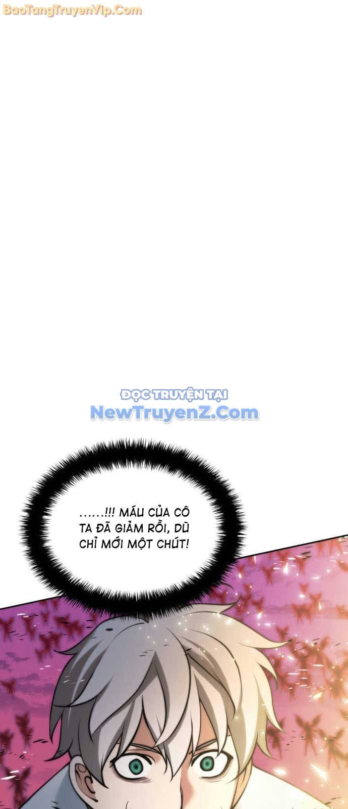 Thợ Rèn Huyền Thoại Chương 278 Ảnh 6