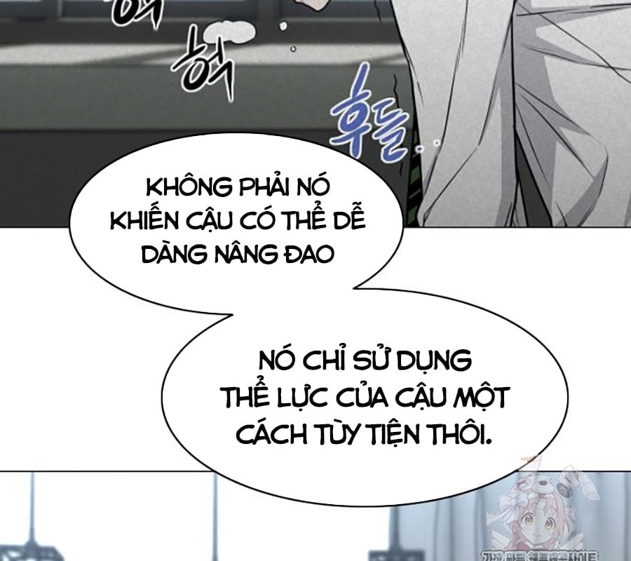 Kiếm Vương Chương 48 Ảnh 69