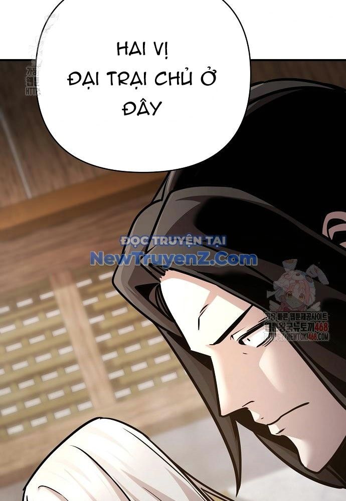 Tiểu Tử Đáng Ngờ Lại Là Cao Thủ Chương 93 Ảnh 121