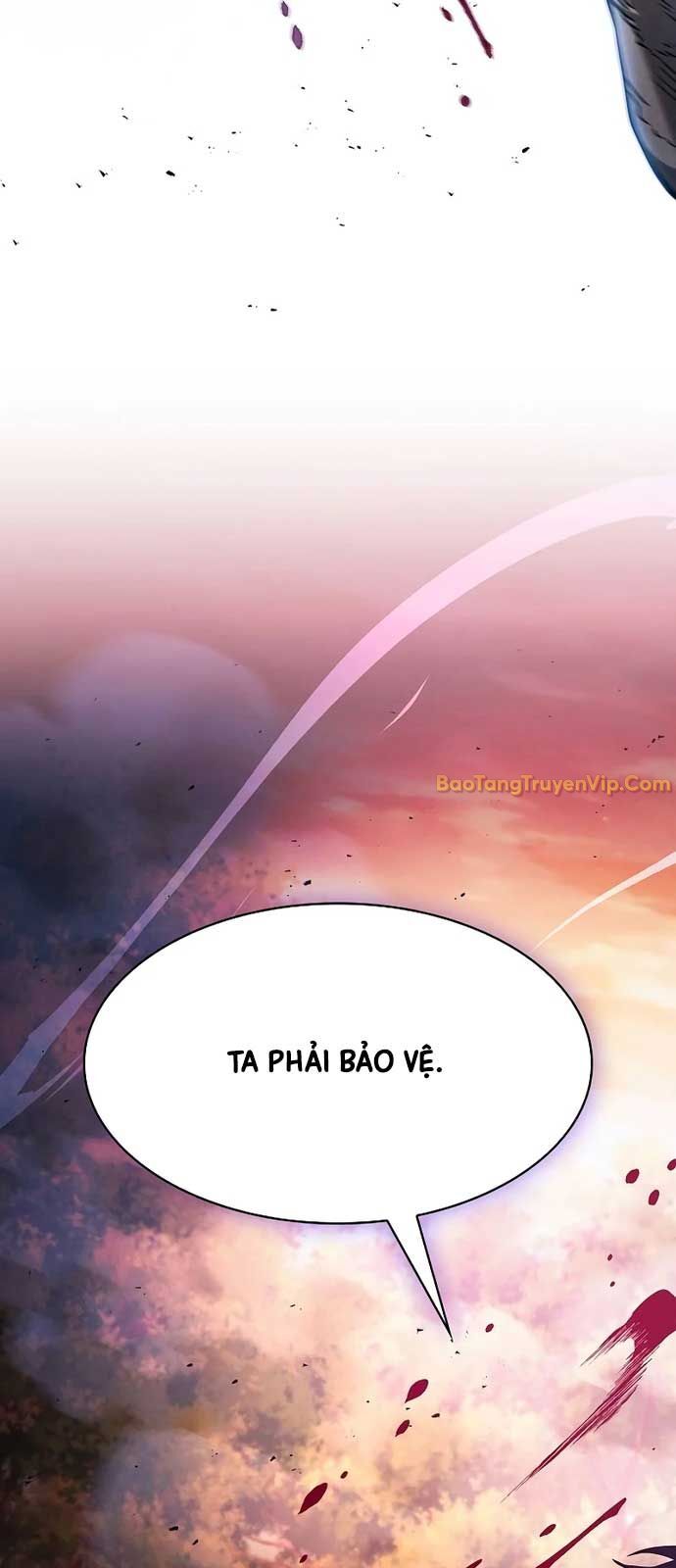 Kiếm Sĩ Thiên Tài Của Học Viện Chương 100 Ảnh 92