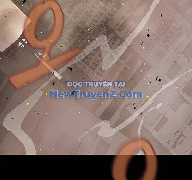 Người Chơi Thiết Thụ Chương 77 Ảnh 26
