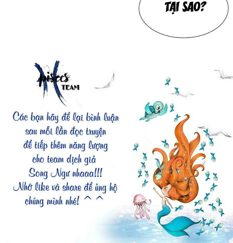 Nữ Nhân Xin Nhẹ Nhàng Chương 27 Ảnh 20