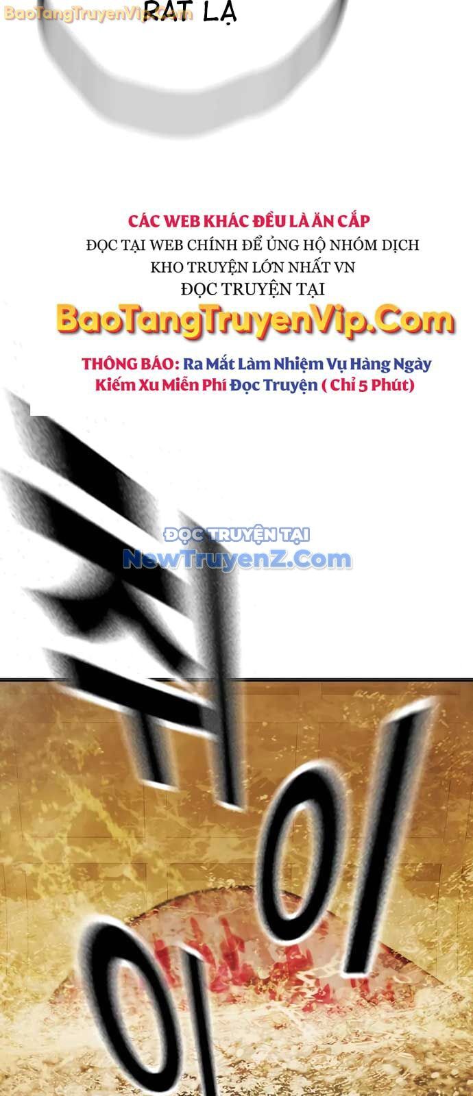Nhà Tù Vị Thành Niên Chương 50 Ảnh 86