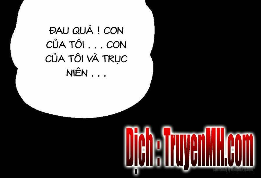 Gả Nhầm Tổng Tài Chương 4 Ảnh 18