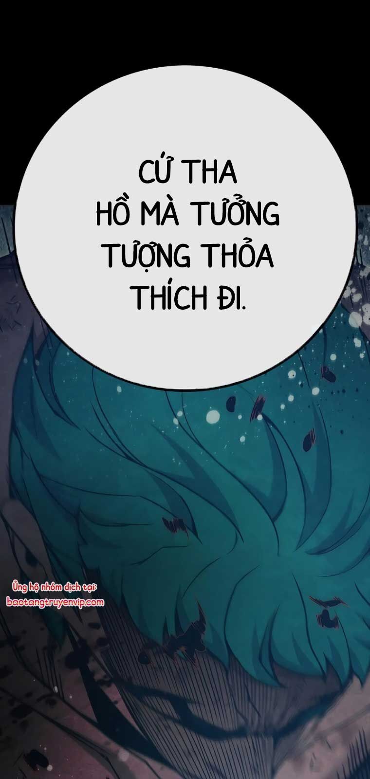 Nhà Tù Vị Thành Niên Chương 49 Ảnh 137